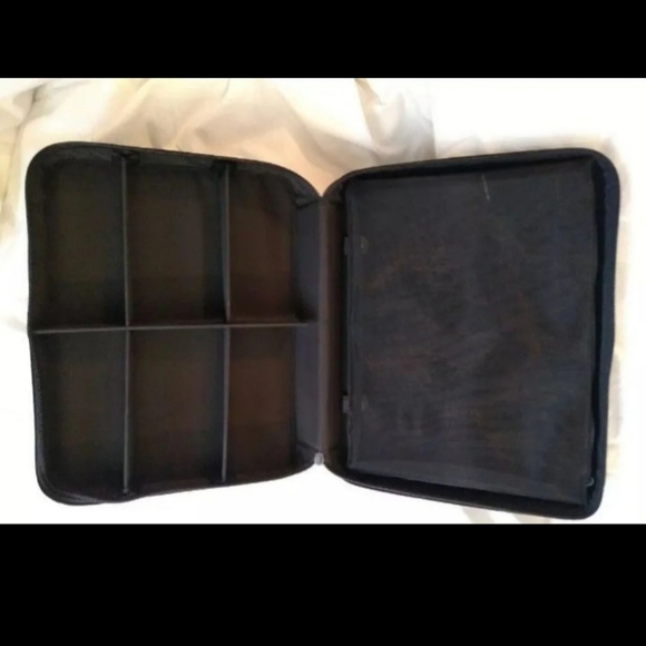 Dior Beauty Makeup Organizer Case - Picture 4 of 6